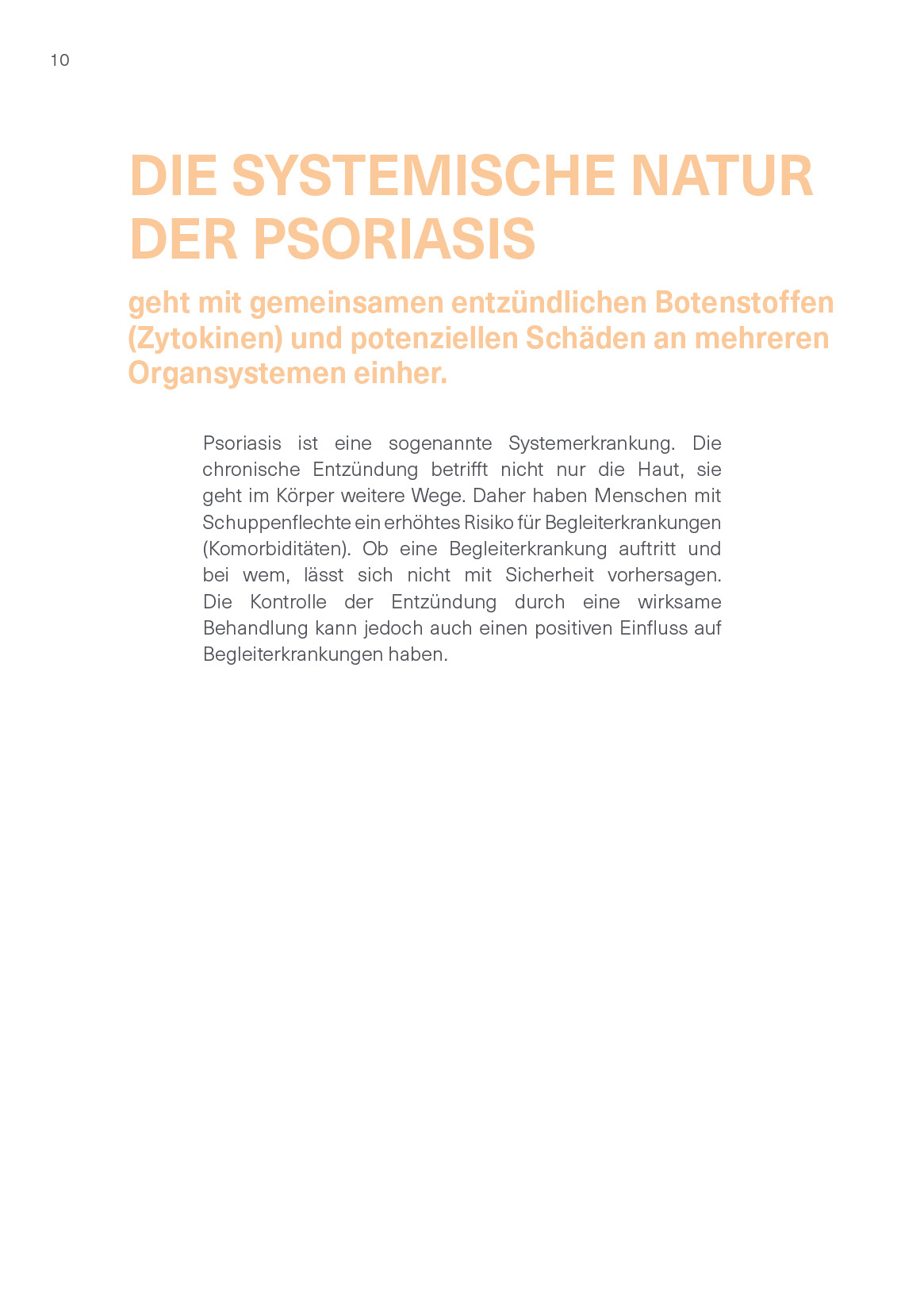 09_2025 AbbVie CH Psoriasis Patientenbroschüre Update_A5_v4_10